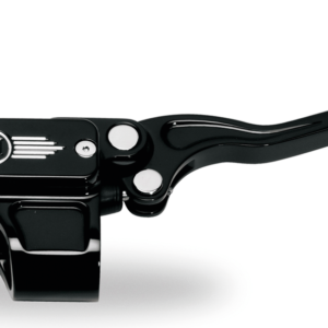 POMPE FRENO DA MANUBRIO PERFORMANCE MACHINE STILE CONTOUR