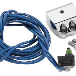 POMPE FRENO DA MANUBRIO PERFORMANCE MACHINE STILE CONTOUR