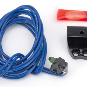 POMPE FRENO DA MANUBRIO PERFORMANCE MACHINE STILE CONTOUR