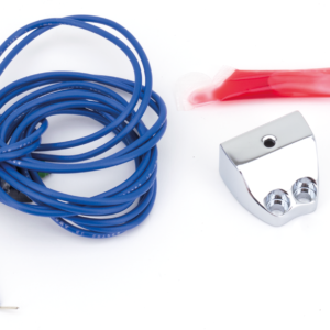 POMPE FRENO DA MANUBRIO PERFORMANCE MACHINE STILE CONTOUR