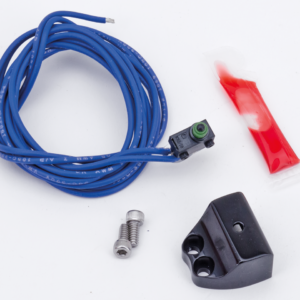 POMPE FRENO DA MANUBRIO PERFORMANCE MACHINE STILE CONTOUR