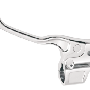 ASSEMBLAGGIO LEVA FRIZIONE PM CONTOUR