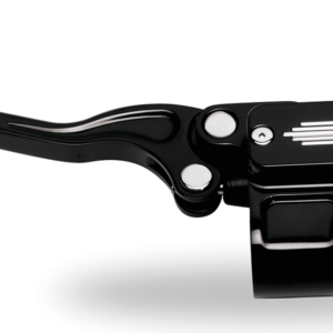 POMPA FRIZIONE PM CONTOUR