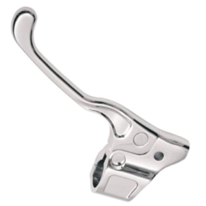 POMPA FRIZIONE PM CONTOUR