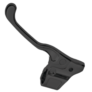 POMPA FRIZIONE PM CONTOUR