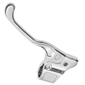 POMPA FRIZIONE PM CONTOUR