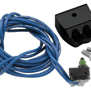 POMPA FRIZIONE PM CONTOUR