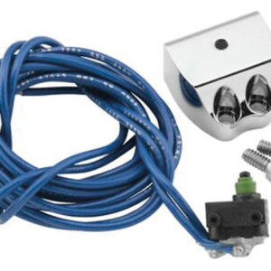 POMPA FRIZIONE PM CONTOUR