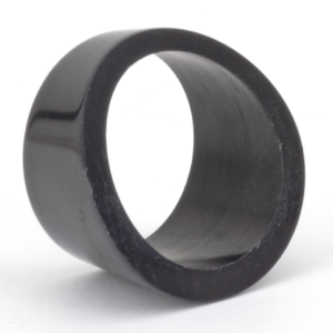 DISTANZIALI PM CONTOUR PER COMANDI MANUBRIO