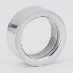 DISTANZIALI PM CONTOUR PER COMANDI MANUBRIO