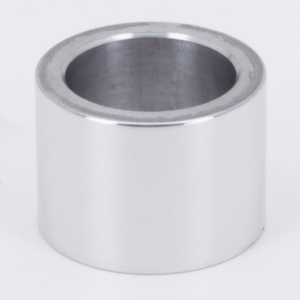 DISTANZIALI PM CONTOUR PER COMANDI MANUBRIO