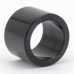 DISTANZIALI PM CONTOUR PER COMANDI MANUBRIO