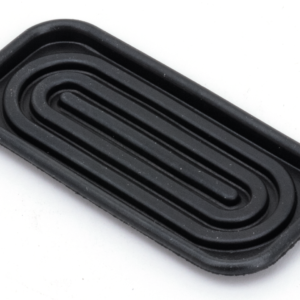 KIT DI RICOSTRUZIONE POMPE FRENO PM