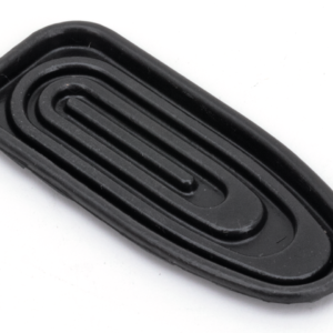 KIT DI RICOSTRUZIONE POMPE FRENO PM