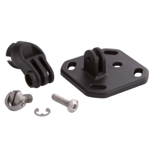 standard rgba 154.png