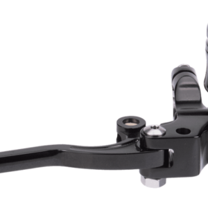 COMANDI MANUBRIO VITY'S DESIGN "DIAMOND TANK"