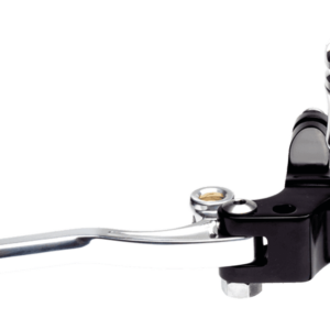 COMANDI MANUBRIO VITY'S DESIGN "DIAMOND TANK"