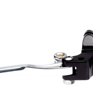 COMANDI MANUBRIO VITY'S DESIGN "DIAMOND TANK"