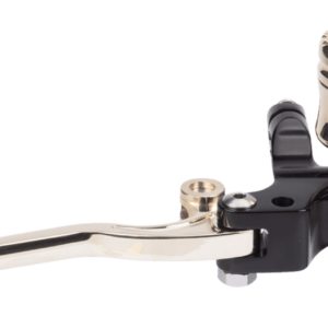 COMANDI MANUBRIO VITY'S DESIGN "DIAMOND TANK"