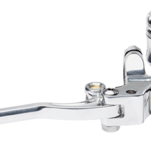 COMANDI MANUBRIO VITY'S DESIGN "DIAMOND TANK"