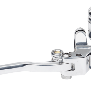 COMANDI MANUBRIO VITY'S DESIGN "DIAMOND TANK"