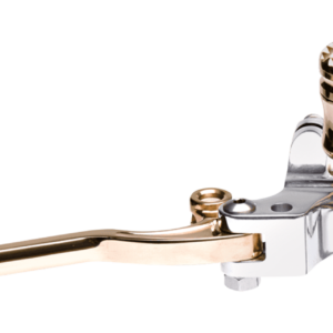 COMANDI MANUBRIO VITY'S DESIGN "DIAMOND TANK"