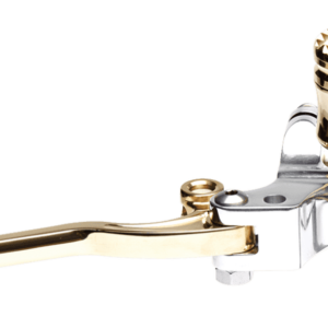 COMANDI MANUBRIO VITY'S DESIGN "DIAMOND TANK"