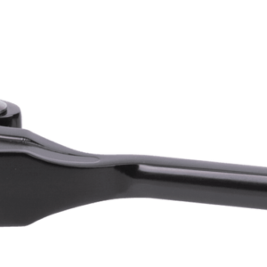 COMANDI MANUBRIO VITY'S DESIGN "DIAMOND TANK"