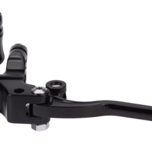 COMANDI MANUBRIO VITY'S DESIGN "DIAMOND TANK"