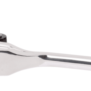 COMANDI MANUBRIO VITY'S DESIGN "DIAMOND TANK"