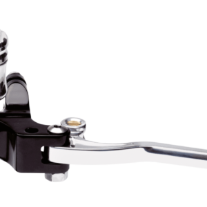 COMANDI MANUBRIO VITY'S DESIGN "DIAMOND TANK"