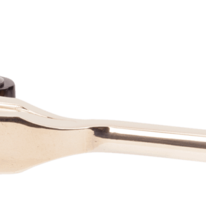 COMANDI MANUBRIO VITY'S DESIGN "DIAMOND TANK"