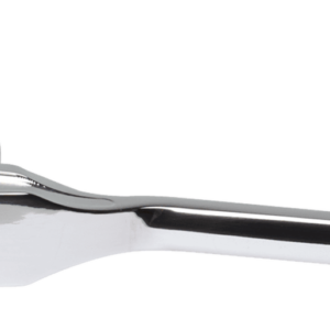 COMANDI MANUBRIO VITY'S DESIGN "DIAMOND TANK"