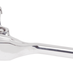 COMANDI MANUBRIO VITY'S DESIGN "DIAMOND TANK"