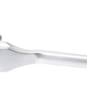 COMANDI MANUBRIO VITY'S DESIGN "DIAMOND TANK"