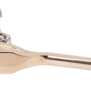 COMANDI MANUBRIO VITY'S DESIGN "DIAMOND TANK"