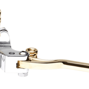 COMANDI MANUBRIO VITY'S DESIGN "DIAMOND TANK"