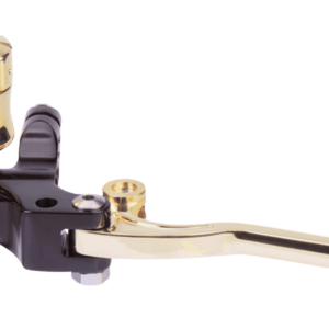 COMANDI MANUBRI VITY'S DESIGN "MATHEW"