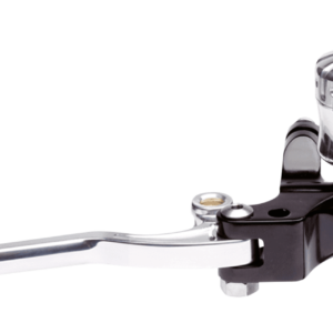 COMANDI MANUBRI VITY'S DESIGN "MATHEW"