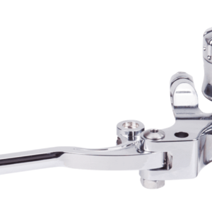 COMANDI MANUBRI VITY'S DESIGN "MATHEW"