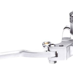 COMANDI MANUBRI VITY'S DESIGN "MATHEW"