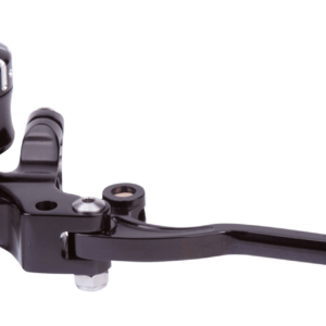 COMANDI MANUBRI VITY'S DESIGN "MATHEW"