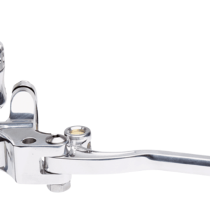 COMANDI MANUBRI VITY'S DESIGN "MATHEW"