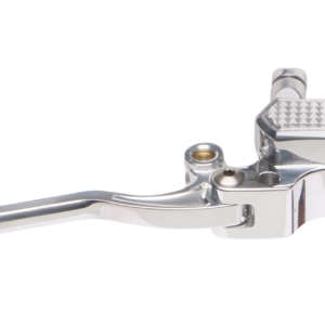 COMANDI MANUBRIO VITYS DESIGN "DIAMOND SLIM"