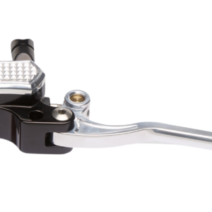 COMANDI MANUBRIO VITYS DESIGN "DIAMOND SLIM"