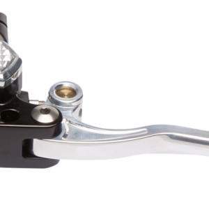 COMANDI MANUBRIO VITYS DESIGN "DIAMOND SLIM"