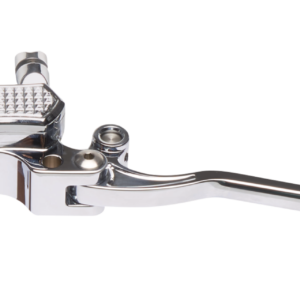 COMANDI MANUBRIO VITYS DESIGN "DIAMOND SLIM"