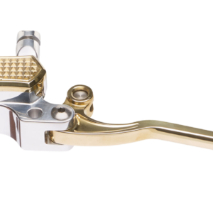 COMANDI MANUBRIO VITYS DESIGN "DIAMOND SLIM"