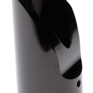 PULSANTIERE E DISTANZIALI PER COMANDI MANUBRIO VITY'S DESIGN