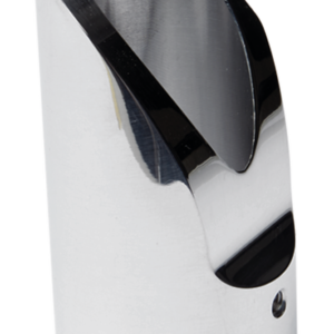 PULSANTIERE E DISTANZIALI PER COMANDI MANUBRIO VITY'S DESIGN